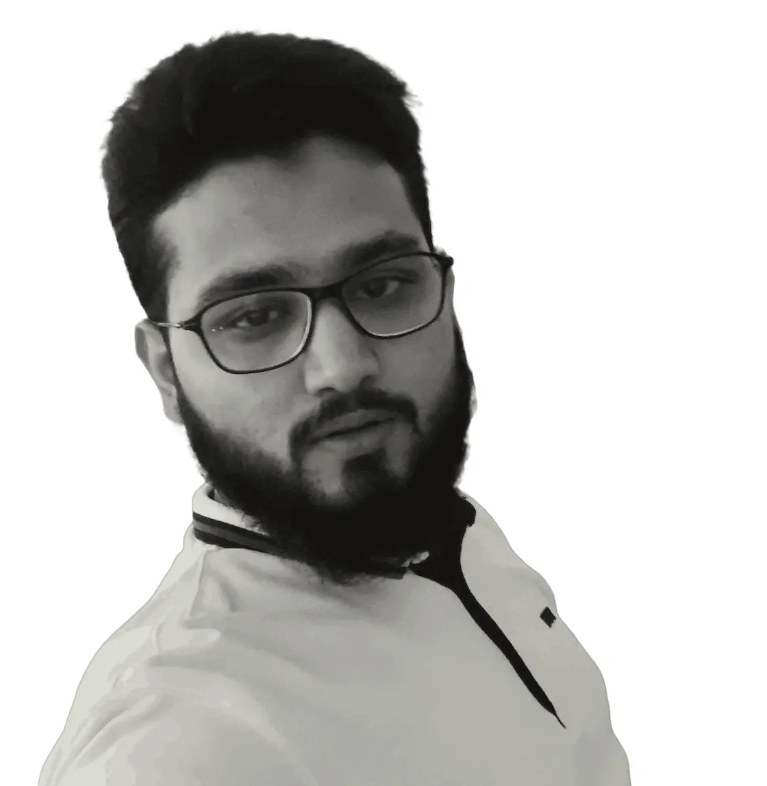 Sadaat Mohammad